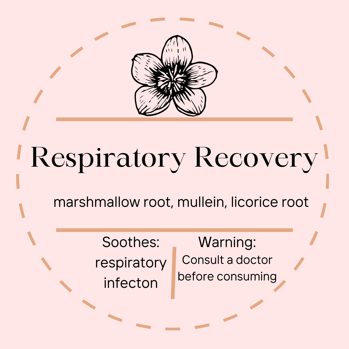 Respiratory Recovery