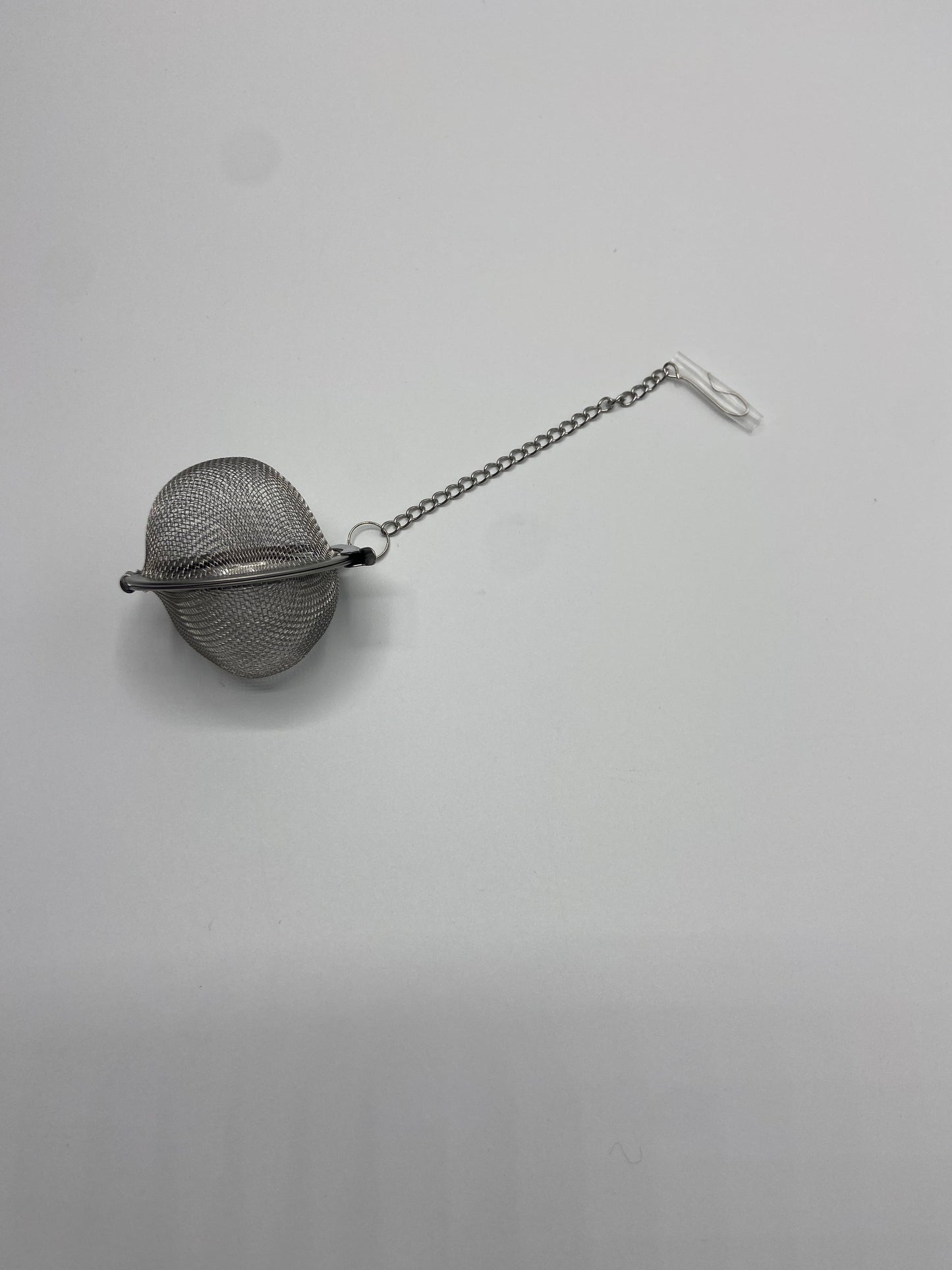 Ball Tea Diffuser