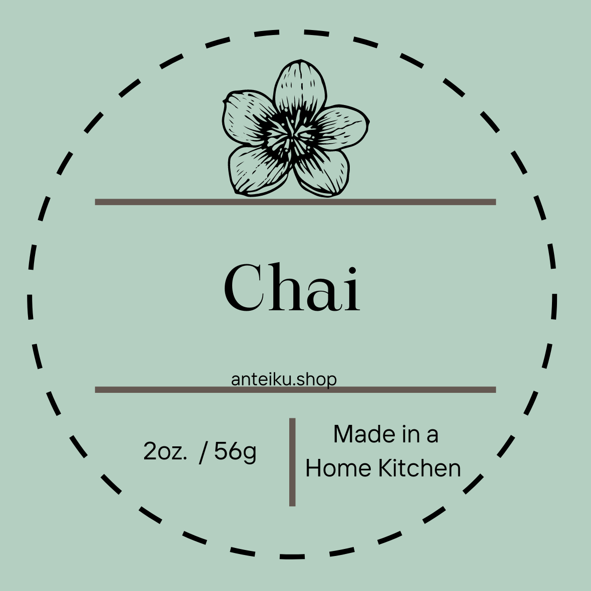 Chai