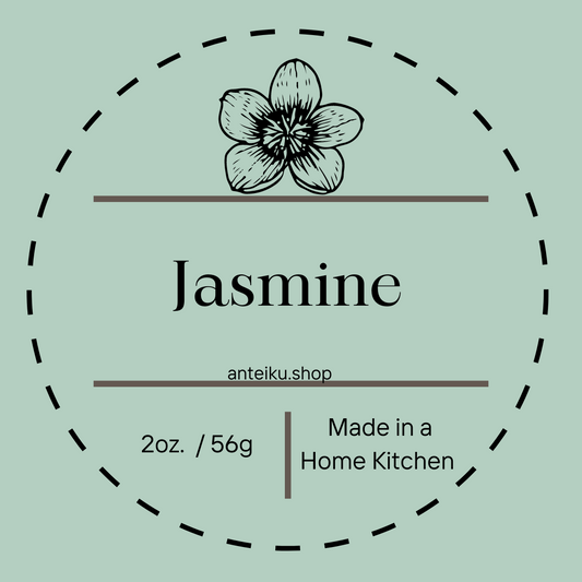 Jasmine