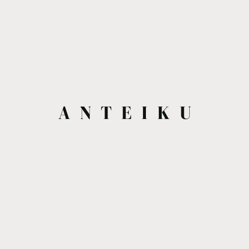 Anteiku